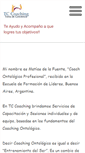Mobile Screenshot of coachingtc.com